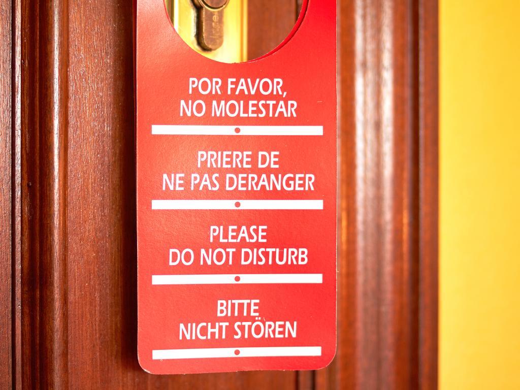 Pension Restaurante Sony Melide Ngoại thất bức ảnh